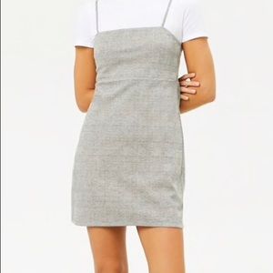 Forever 21 New mini dress